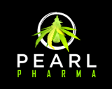 https://www.logocontest.com/public/logoimage/1583600816Pearl Pharma_3.png